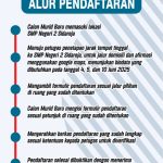 WhatsApp Image 2025-05-21 at 08.59.56